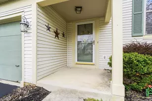 3520 Rocky Rd, Columbus, OH 43223 - Photo 3