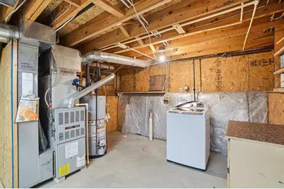 3520 Rocky Road, Columbus, OH 43223 - Photo 19