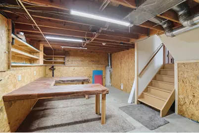 3520 Rocky Road, Columbus, OH 43223 - Photo 17