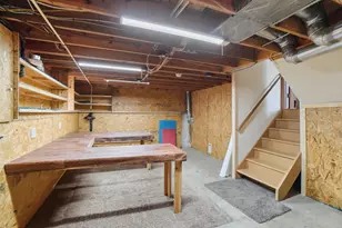 3520 Rocky Rd, Columbus, OH 43223 - Photo 17