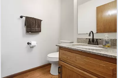 3520 Rocky Road, Columbus, OH 43223 - Photo 13