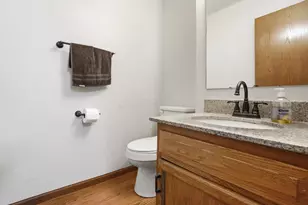 3520 Rocky Rd, Columbus, OH 43223 - Photo 13