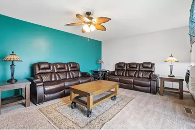 3520 Rocky Road, Columbus, OH 43223 - Photo 5