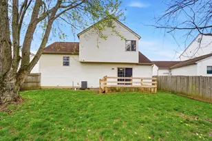 3520 Rocky Rd, Columbus, OH 43223 - Photo 25