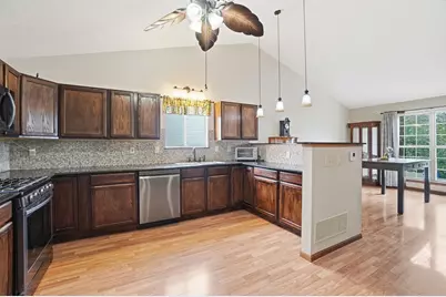 3520 Rocky Road, Columbus, OH 43223 - Photo 7