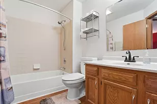 3520 Rocky Rd, Columbus, OH 43223 - Photo 15