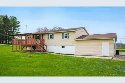 2090 Crumley Road SW, Lancaster, OH 43130 - Photo 37