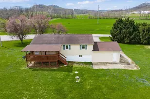 2090 Crumley Rd SW, Lancaster, OH 43130 - Photo 47