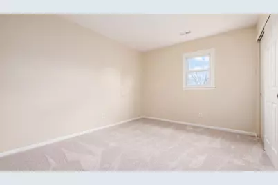 2090 Crumley Road SW, Lancaster, OH 43130 - Photo 19