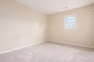 2090 Crumley Rd SW, Lancaster, OH 43130 - Photo 19