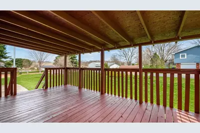 2090 Crumley Road SW, Lancaster, OH 43130 - Photo 39