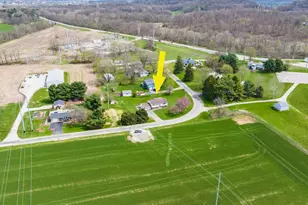 2090 Crumley Rd SW, Lancaster, OH 43130 - Photo 41