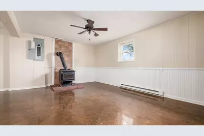 2090 Crumley Road SW, Lancaster, OH 43130 - Photo 23