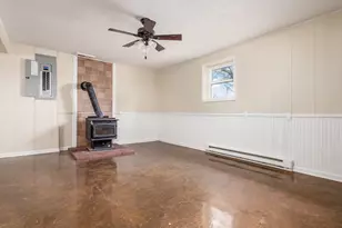 2090 Crumley Rd SW, Lancaster, OH 43130 - Photo 23