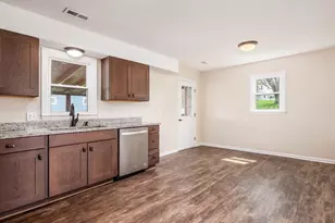 2090 Crumley Rd SW, Lancaster, OH 43130 - Photo 9