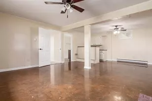 2090 Crumley Rd SW, Lancaster, OH 43130 - Photo 25