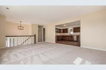 2090 Crumley Road SW, Lancaster, OH 43130 - Photo 7