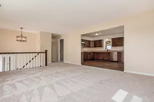 2090 Crumley Rd SW, Lancaster, OH 43130 - Photo 7