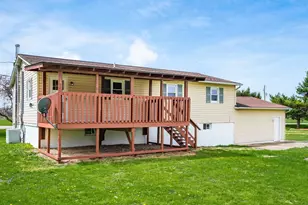 2090 Crumley Rd SW, Lancaster, OH 43130 - Photo 35