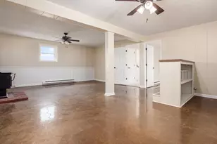 2090 Crumley Rd SW, Lancaster, OH 43130 - Photo 27