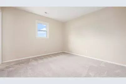 2090 Crumley Road SW, Lancaster, OH 43130 - Photo 15