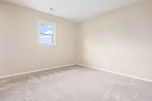 2090 Crumley Rd SW, Lancaster, OH 43130 - Photo 15