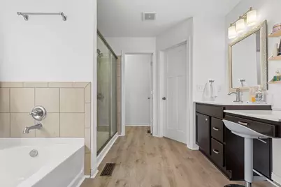 6439 Streamside Drive, Galena, OH 43021 - Photo 37