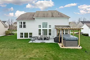 6439 Streamside Dr, Galena, OH 43021 - Photo 69