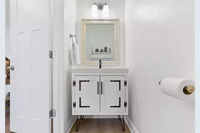 6439 Streamside Drive, Galena, OH 43021 - Photo 11