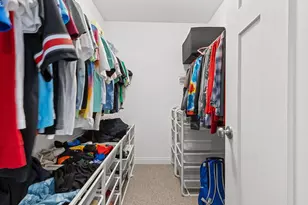 6439 Streamside Dr, Galena, OH 43021 - Photo 47