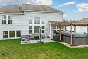 6439 Streamside Dr, Galena, OH 43021 - Photo 65