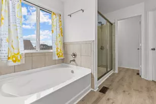 6439 Streamside Dr, Galena, OH 43021 - Photo 39