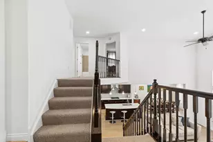 6439 Streamside Dr, Galena, OH 43021 - Photo 43