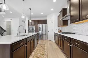 6439 Streamside Dr, Galena, OH 43021 - Photo 19