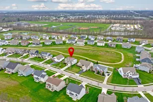 6439 Streamside Dr, Galena, OH 43021 - Photo 75