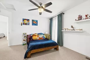 6439 Streamside Dr, Galena, OH 43021 - Photo 45