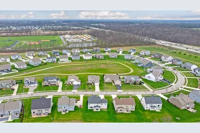 6439 Streamside Drive, Galena, OH 43021 - Photo 83