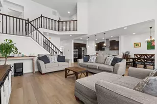 6439 Streamside Dr, Galena, OH 43021 - Photo 25