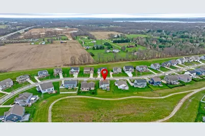 6439 Streamside Drive, Galena, OH 43021 - Photo 81