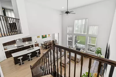 6439 Streamside Drive, Galena, OH 43021 - Photo 31