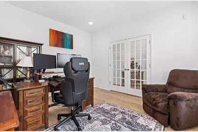 6439 Streamside Drive, Galena, OH 43021 - Photo 13