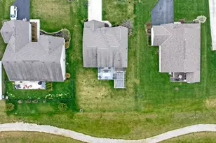 6439 Streamside Dr, Galena, OH 43021 - Photo 73