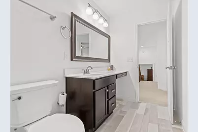 6439 Streamside Drive, Galena, OH 43021 - Photo 49