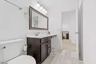 6439 Streamside Dr, Galena, OH 43021 - Photo 49