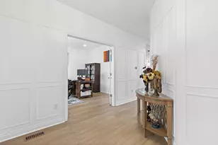 6439 Streamside Dr, Galena, OH 43021 - Photo 9