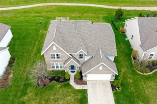 6439 Streamside Dr, Galena, OH 43021 - Photo 71