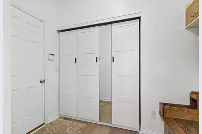 6439 Streamside Drive, Galena, OH 43021 - Photo 29