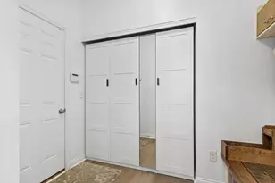 6439 Streamside Dr, Galena, OH 43021 - Photo 29