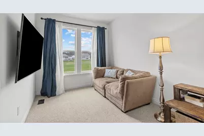 6439 Streamside Drive, Galena, OH 43021 - Photo 33