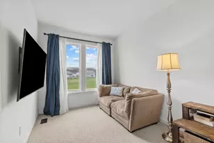 6439 Streamside Dr, Galena, OH 43021 - Photo 33